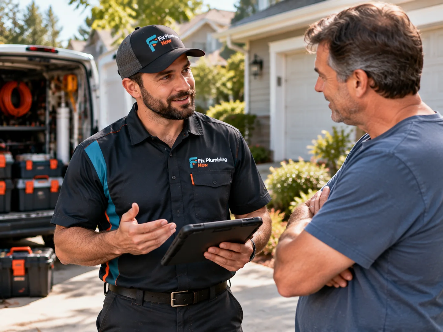 Clogged Drain Service Salem, AL FAQs